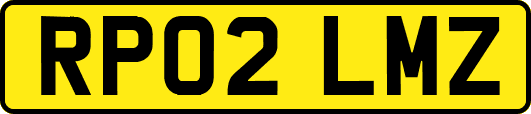 RP02LMZ