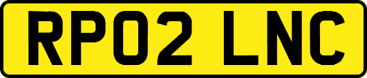 RP02LNC