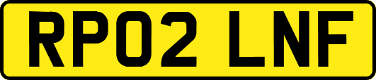 RP02LNF