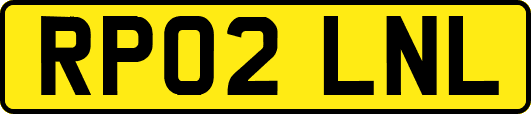 RP02LNL