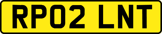 RP02LNT