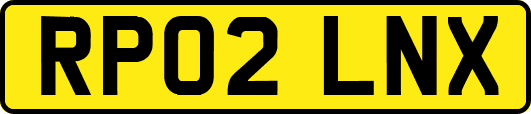 RP02LNX