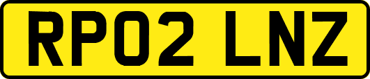 RP02LNZ