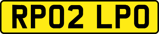 RP02LPO