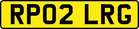 RP02LRG