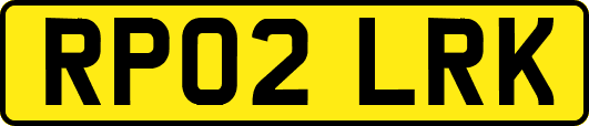 RP02LRK