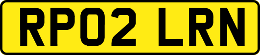 RP02LRN