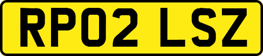 RP02LSZ