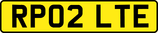 RP02LTE