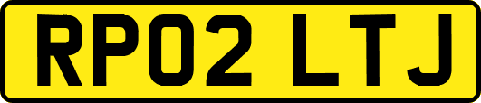 RP02LTJ