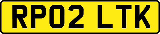 RP02LTK