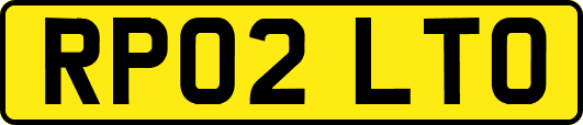 RP02LTO