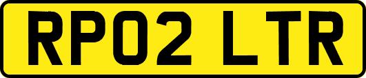 RP02LTR
