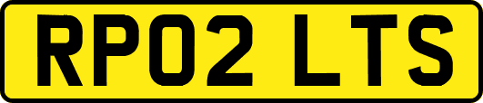 RP02LTS