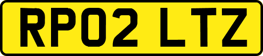 RP02LTZ