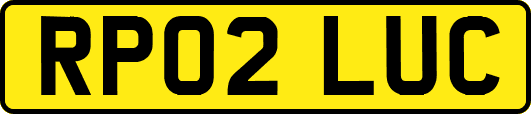 RP02LUC