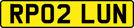 RP02LUN