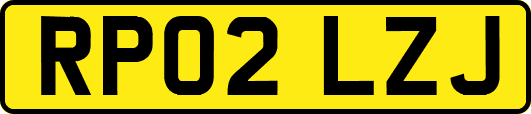RP02LZJ