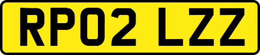 RP02LZZ