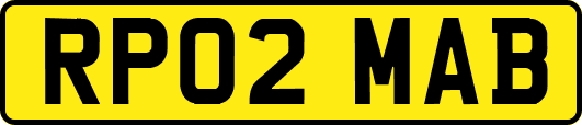 RP02MAB
