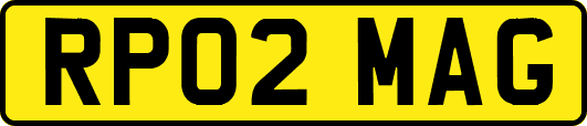 RP02MAG