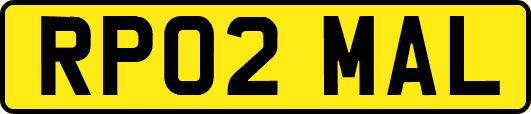 RP02MAL