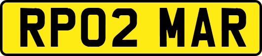 RP02MAR