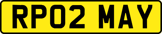 RP02MAY