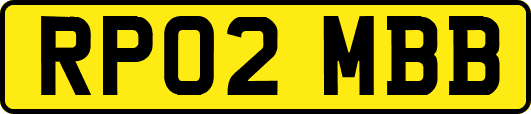 RP02MBB