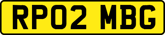 RP02MBG