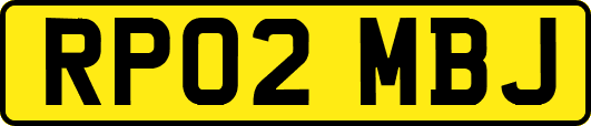 RP02MBJ