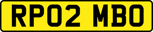 RP02MBO
