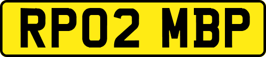 RP02MBP