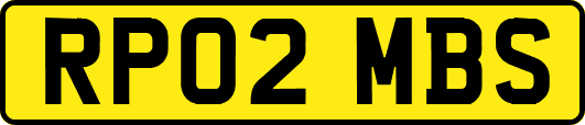 RP02MBS
