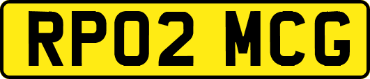 RP02MCG