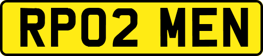 RP02MEN
