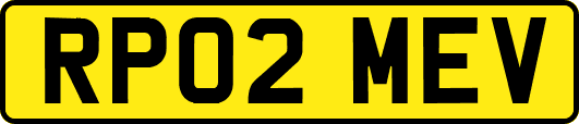 RP02MEV