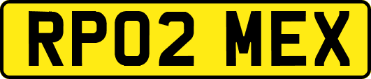RP02MEX