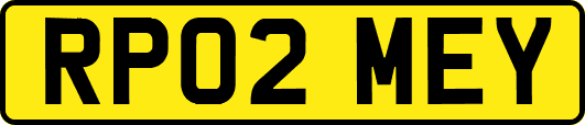 RP02MEY