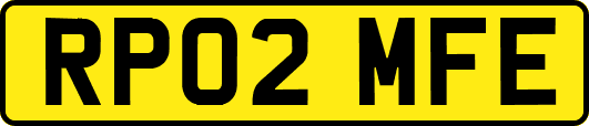 RP02MFE