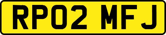 RP02MFJ