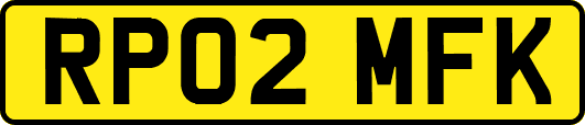 RP02MFK