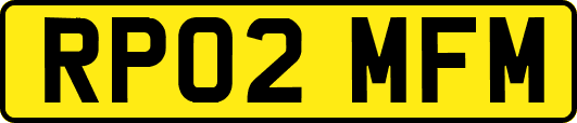RP02MFM