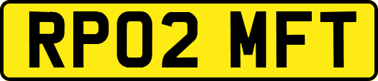 RP02MFT