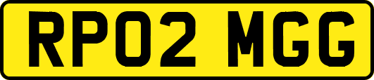 RP02MGG