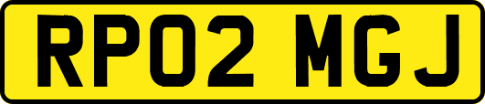 RP02MGJ
