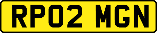 RP02MGN