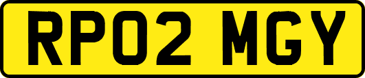 RP02MGY