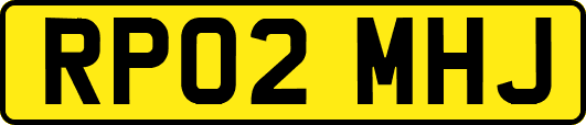 RP02MHJ