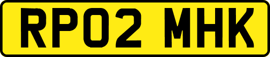 RP02MHK